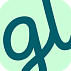Отель ОБЛАКО
